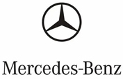 客户logo