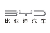 客户logo