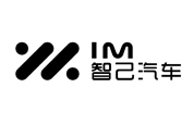 客户logo