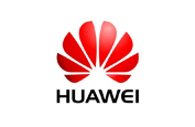 客户logo