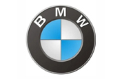 客户logo