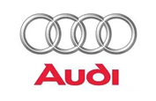 客户logo