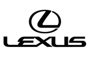 客户logo