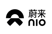 客户logo
