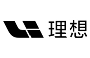 客户logo