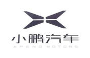 客户logo